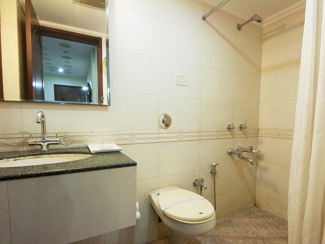 Hotel Suncity фото 10