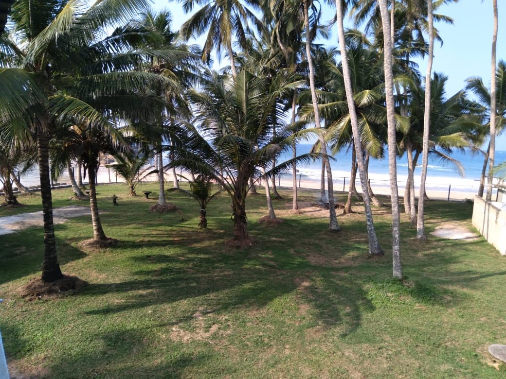 Giragala Village фото 4