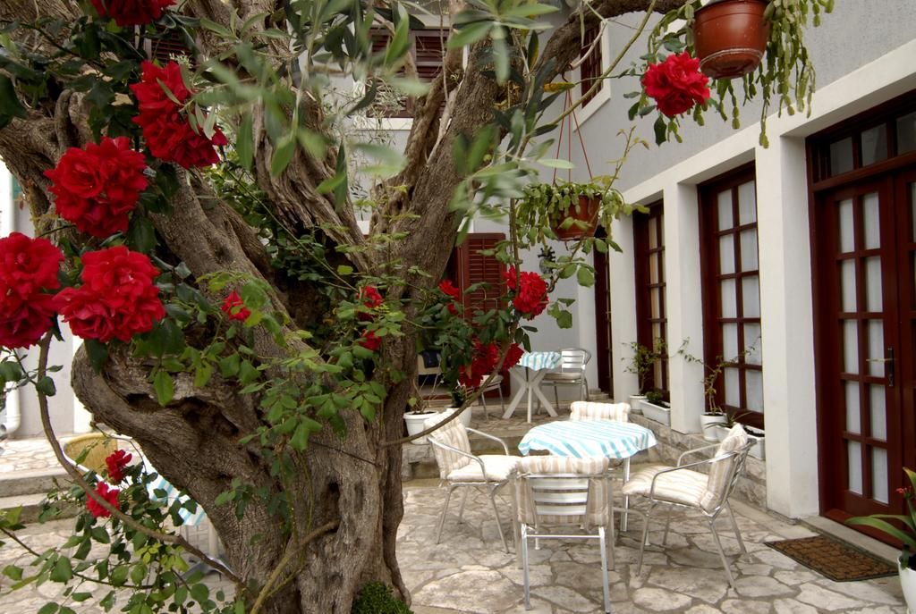 Casa di Oliveto фото 20