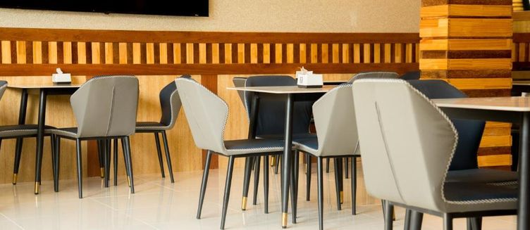 Фото отеля Aimi Beach Hotel