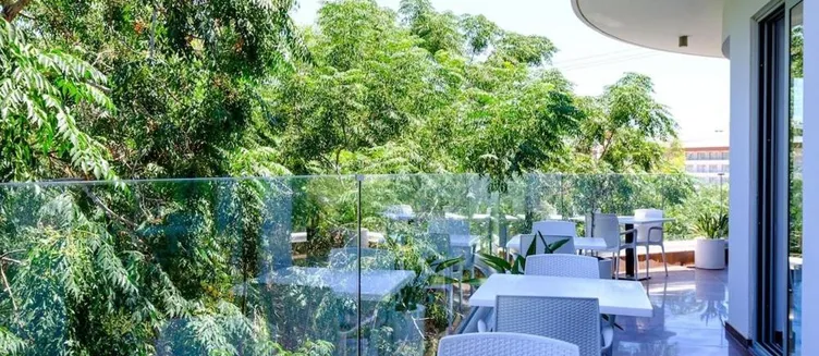 Фото отеля Rio Napa Gardens