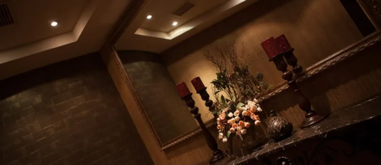 Фото отеля Sapphire Marine Hotel