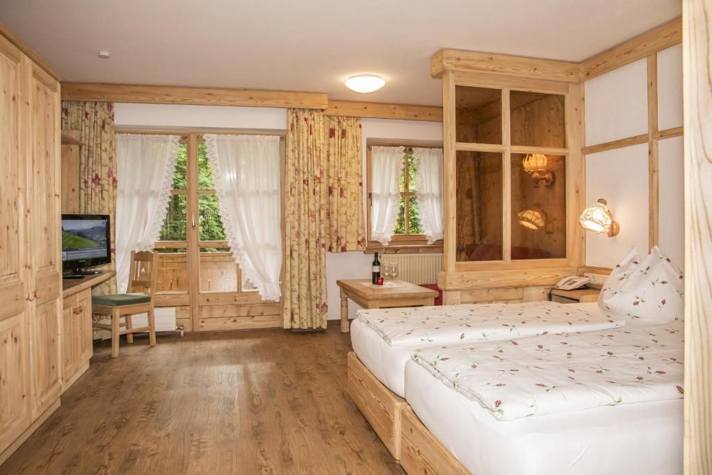 Hotel-Gasthof "Zur Mühle" фото 2