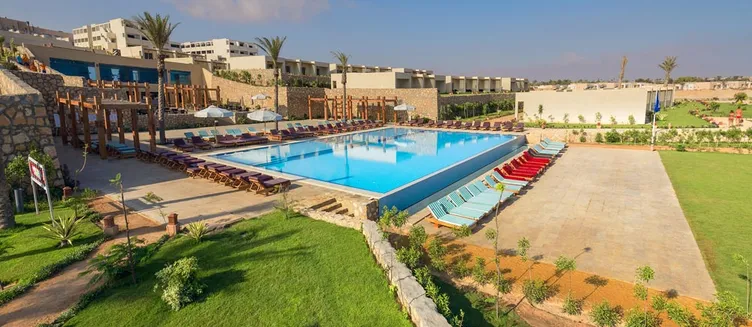 Фото отеля Caesar Bay Resort