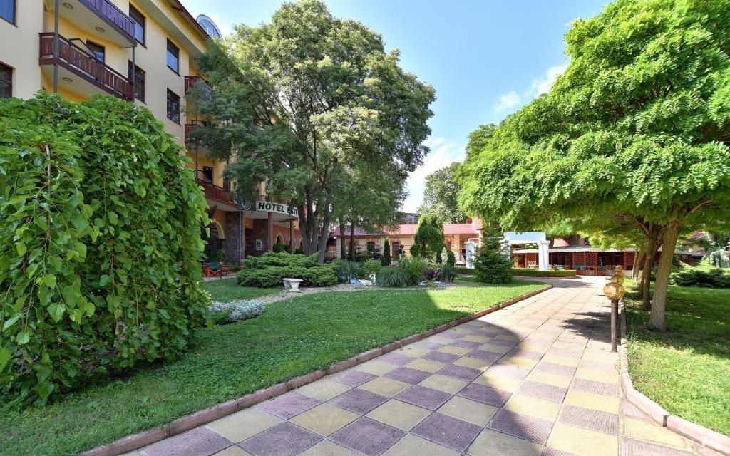 Estreya Palace фото 26