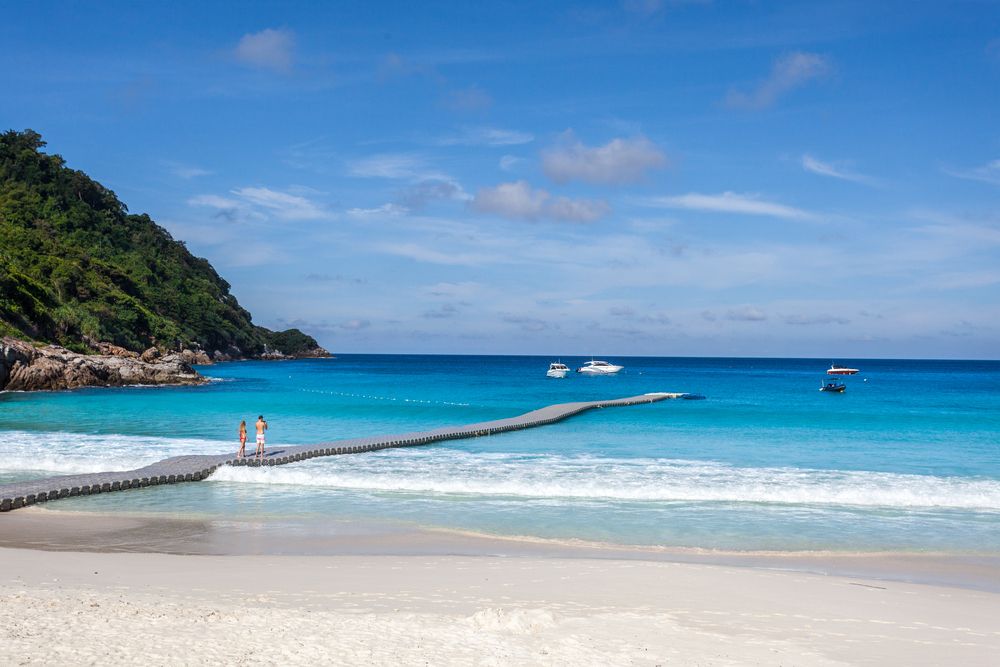 The Racha фото 37
