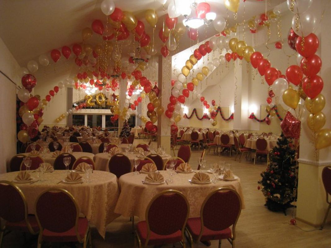 Гостиница «Foresta Festival Park» фото 33
