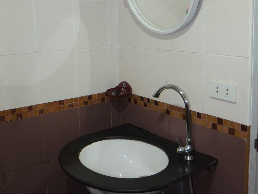 Гостевой дом «The Siam Guest House - SHA Extra Plus» фото 13