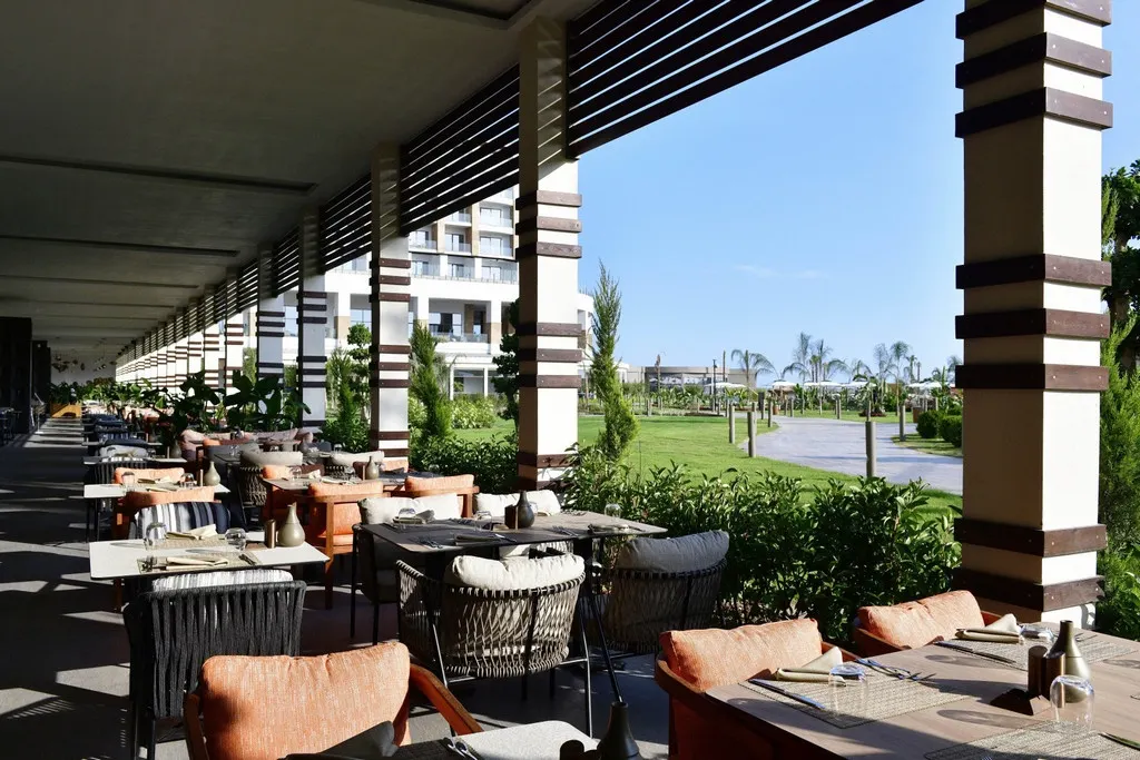 Ethno Belek фото 14
