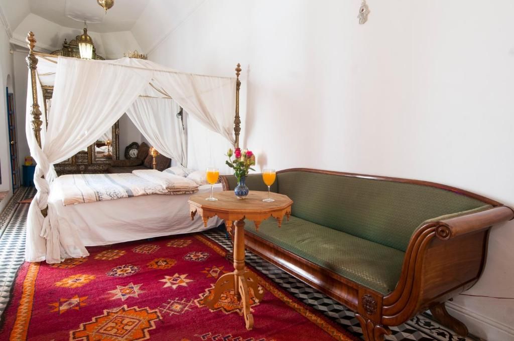 Riad Ifoulki фото 2
