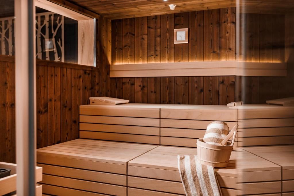 Schlosshotel Kitzbuhel фото 22