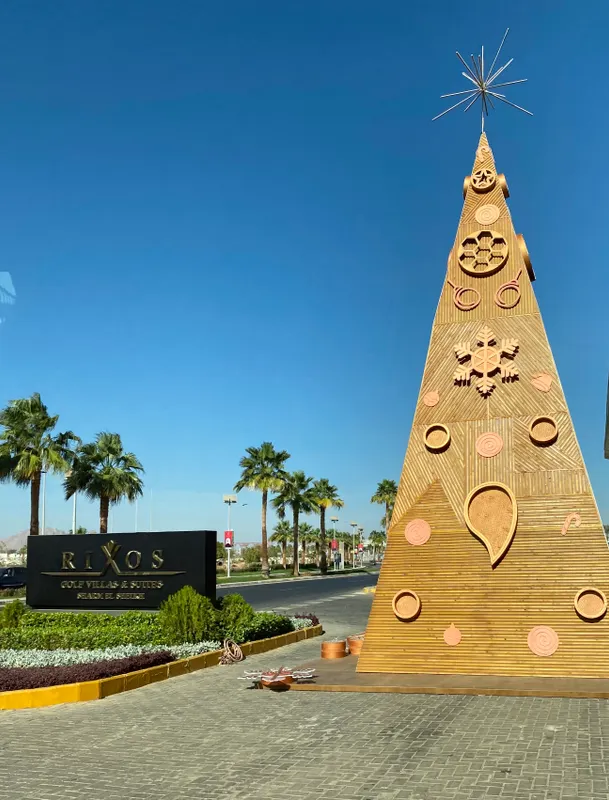 Pickalbatros Luxury Suites фото 189