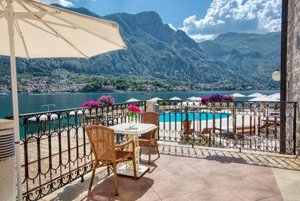Splendido фото 23