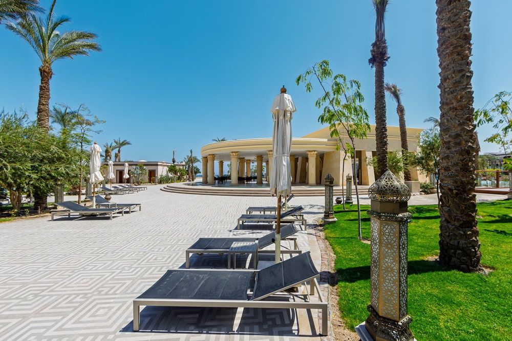 Al Kasr фото 64
