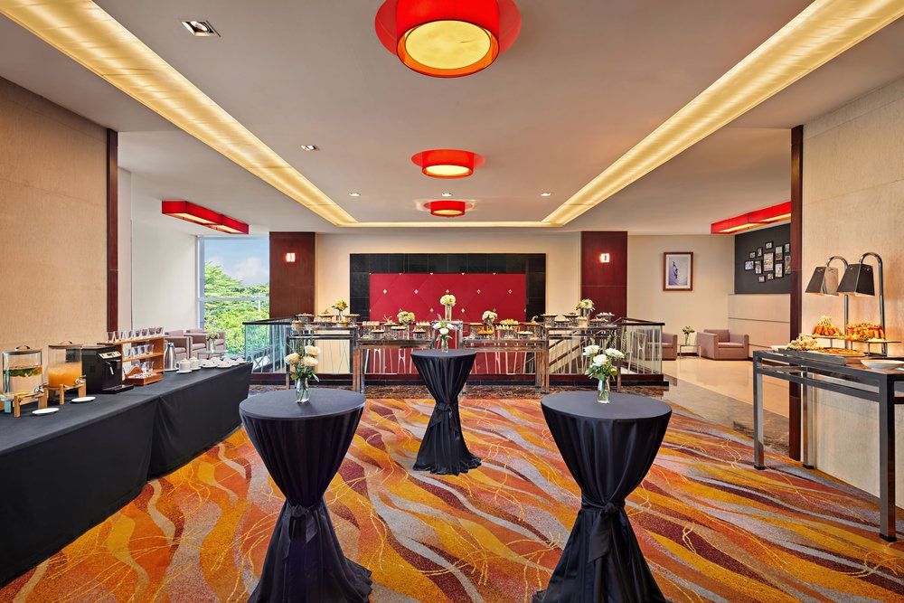Novotel Nha Trang фото 87