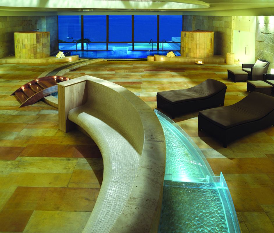 Elounda Mare Hotel фото 67