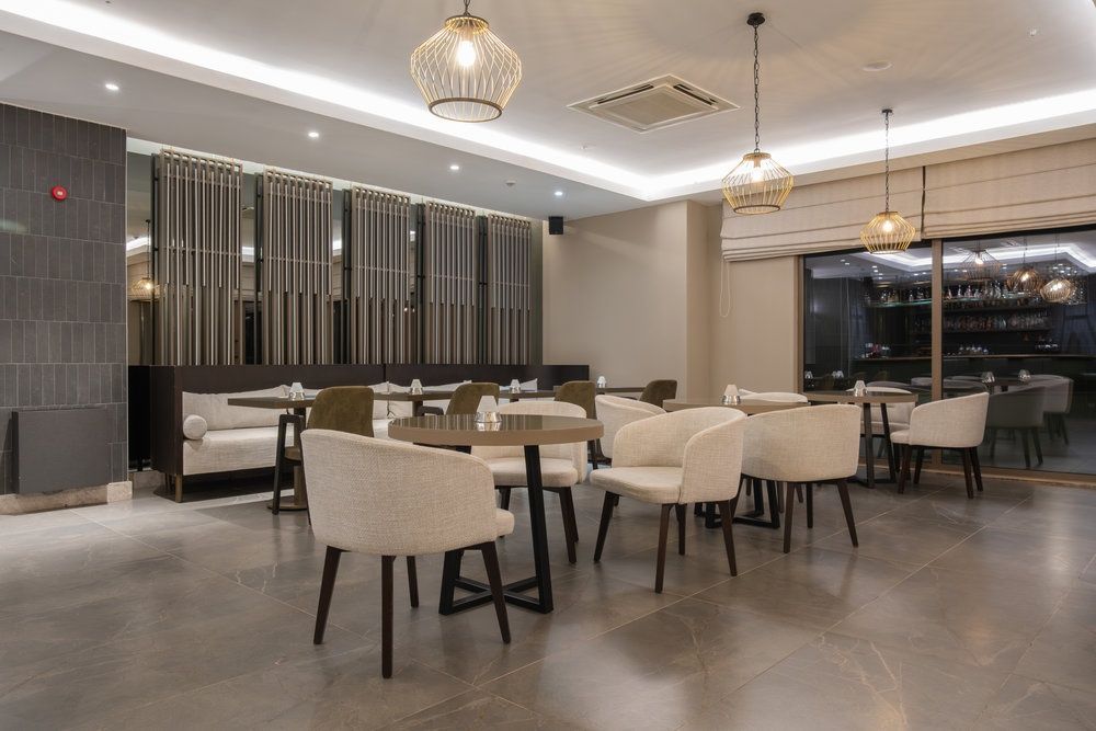 Sural Saray Hotel (Adults Only) фото 202