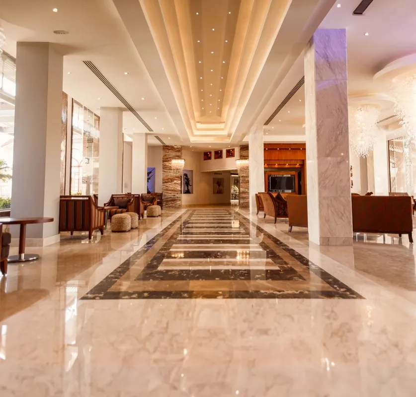 Xperience Kiroseiz Parkland фото 17