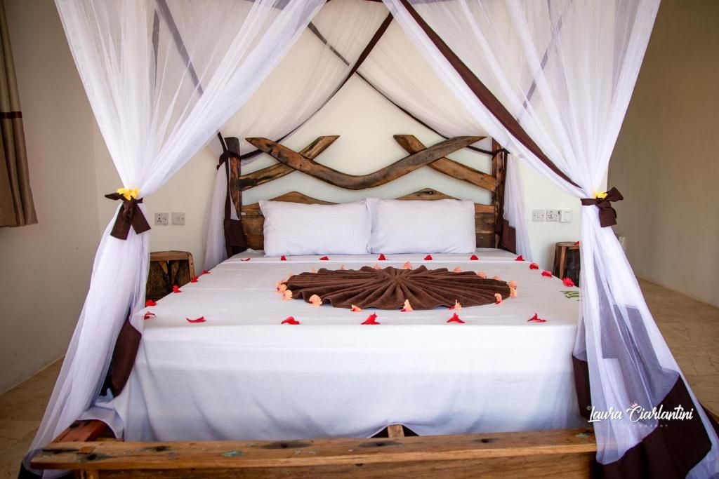 Moonshine Dikoni Boutique фото 16
