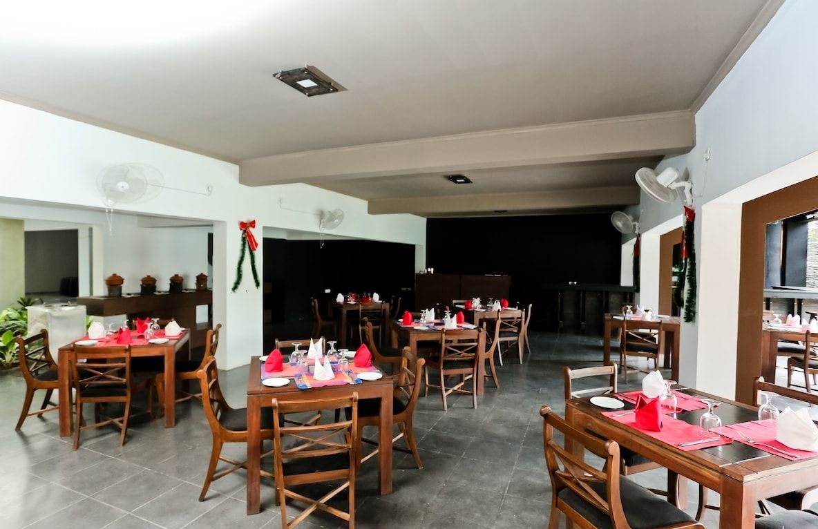 Golden Star Beach Hotel фото 6