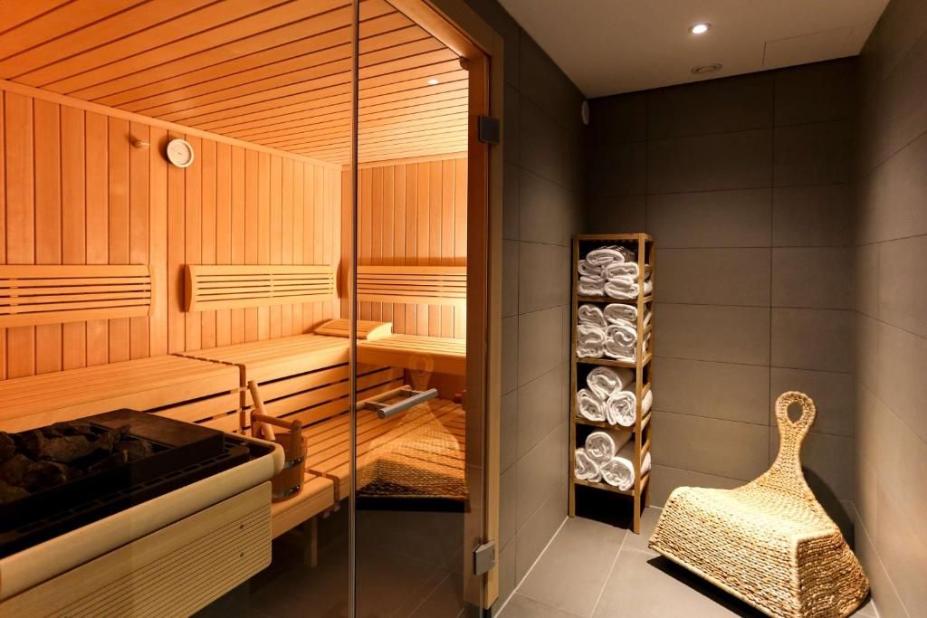 art'otel cologne by park plaza фото 49