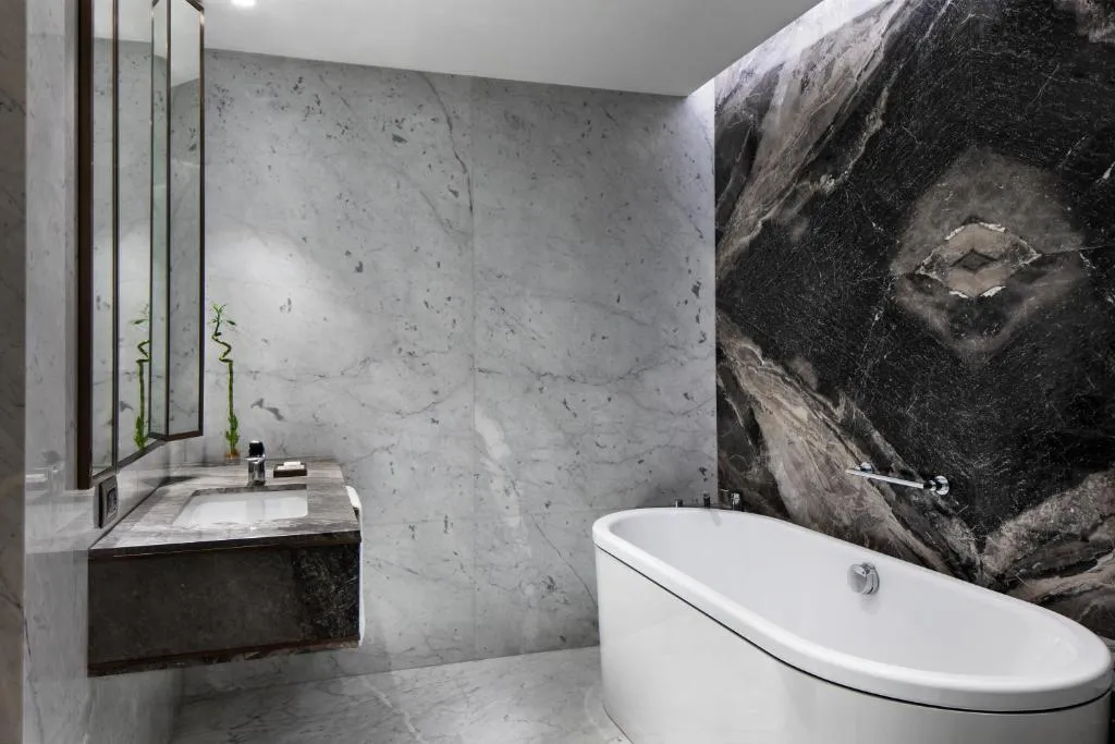 Reges, a Luxury Collection Resort & Spa, Cesme фото 4