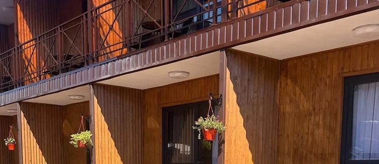 Фото отеля Nel