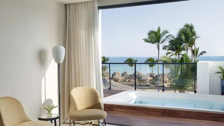 Finest Punta Cana фото 3