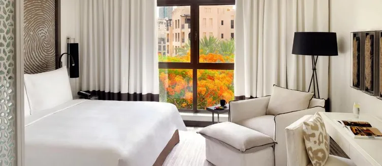 Фото отеля Hotel Boulevard, Autograph Collection