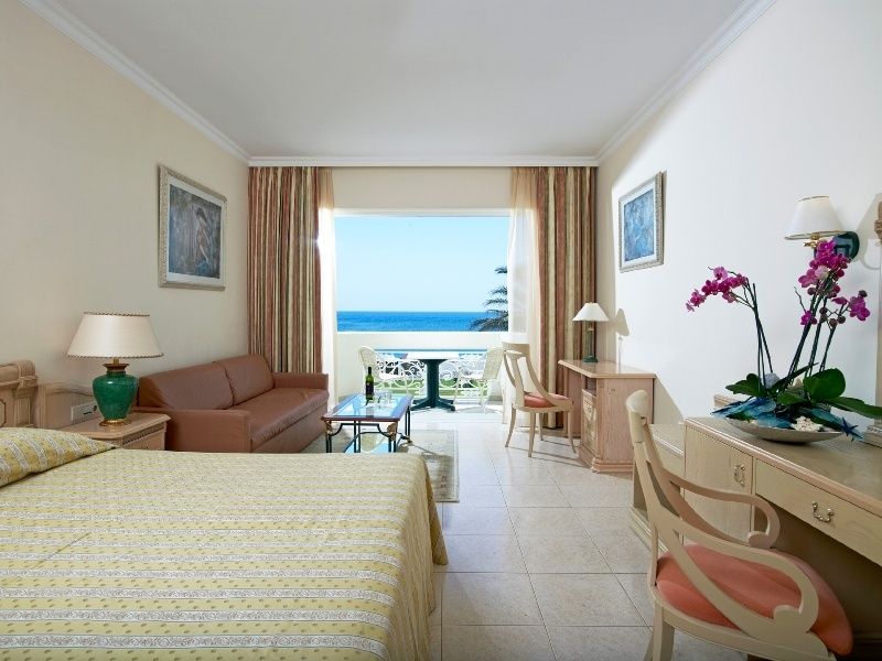 Rodos Palladium Leisure & Wellness фото 133