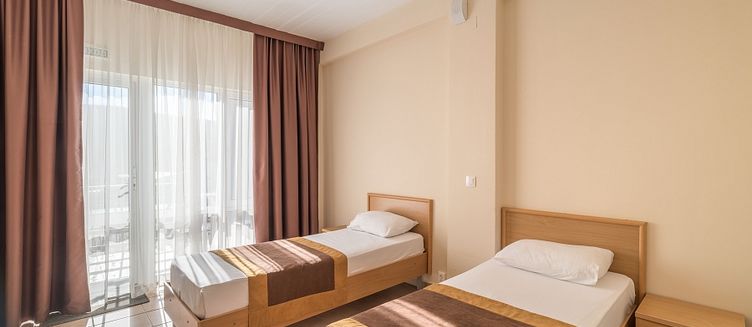 Фото отеля Усадьба Круглое Озеро