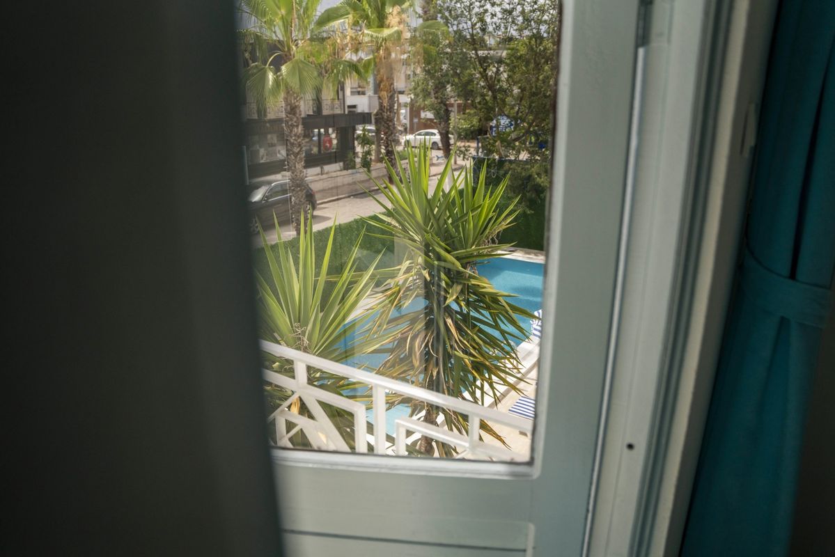 Отель Kemer Royal Beach фото 13