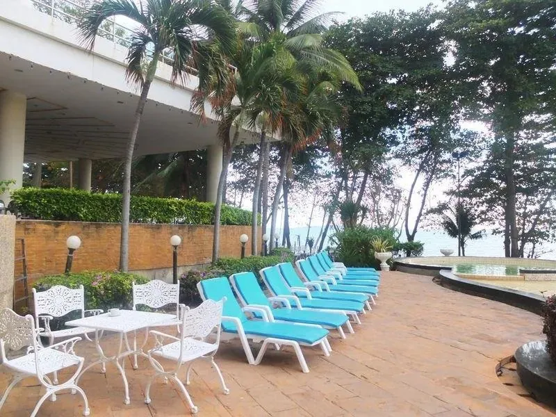 Adriatic Palace Hotel фото 9