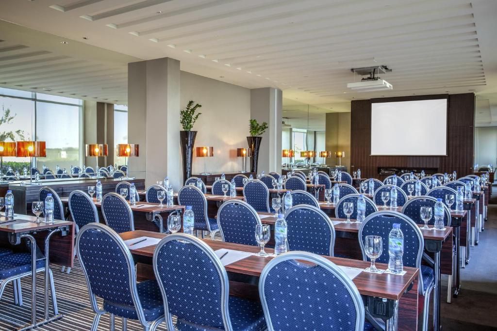 Centro Sharjah By Rotana фото 43