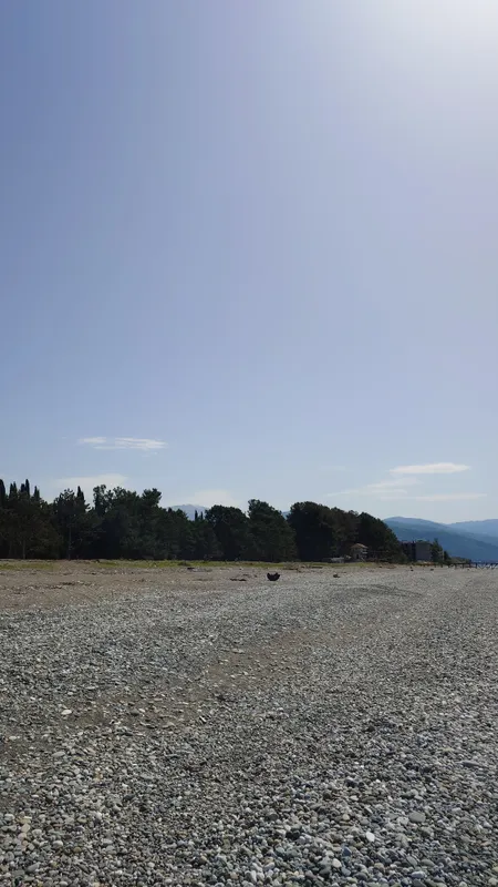 Лазурный берег фото 54