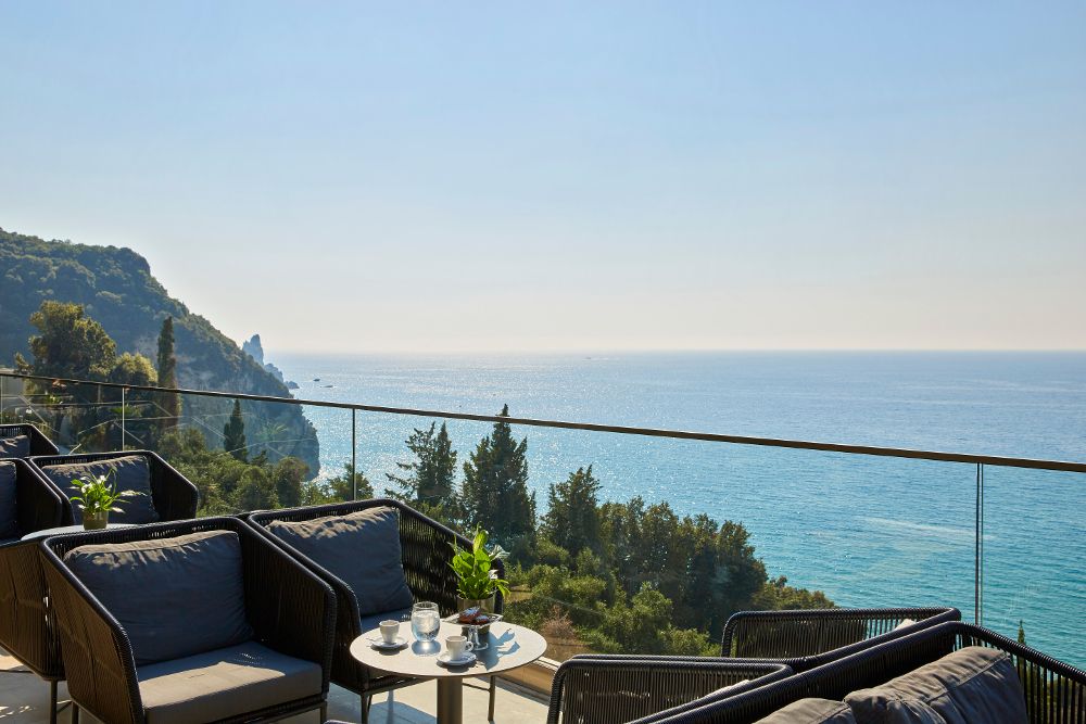 Mayor La Grotta Verde Grand Resort -Adults Only фото 16