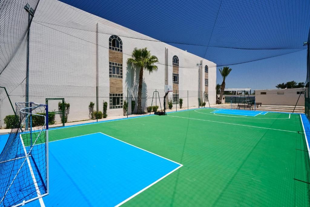 Palm Beach Skanes фото 63