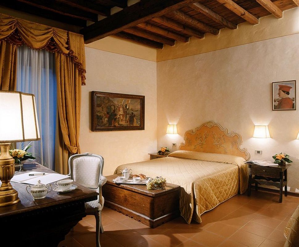 Machiavelli Palace фото 31