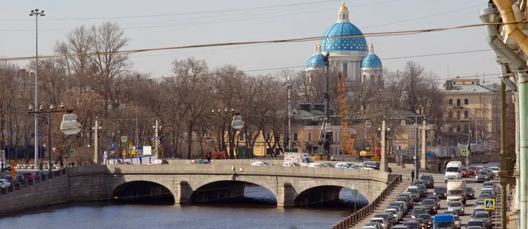 Фото отеля Золотой Век