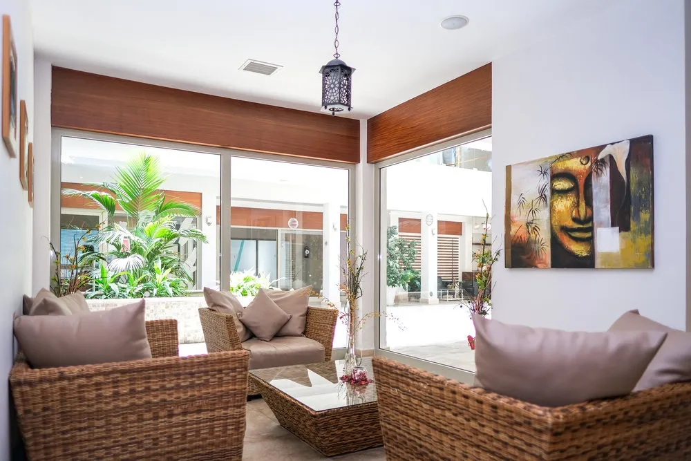 Barut B Suites фото 148