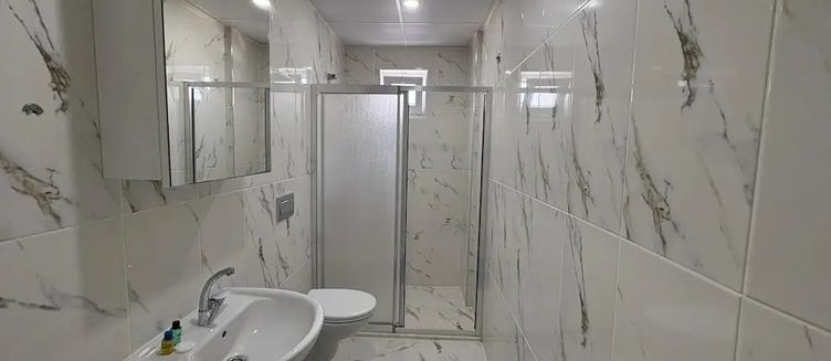Фото отеля Yildiz Apart