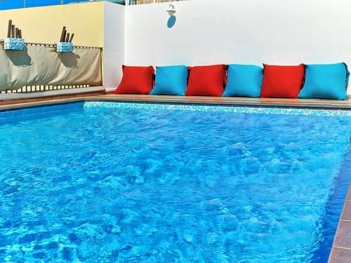 Le Meridien Nice фото 15