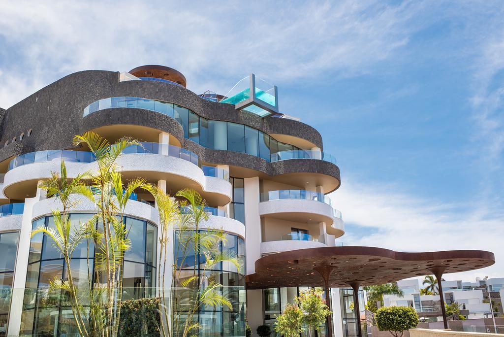 GF Victoria фото 28