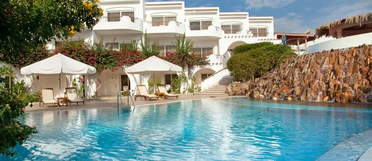 Фото отеля Jaz Elite Palace (Adults Only)