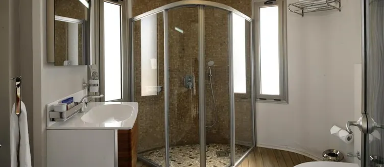 Фото отеля Ilica Hotel Spa & Wellnes Resort