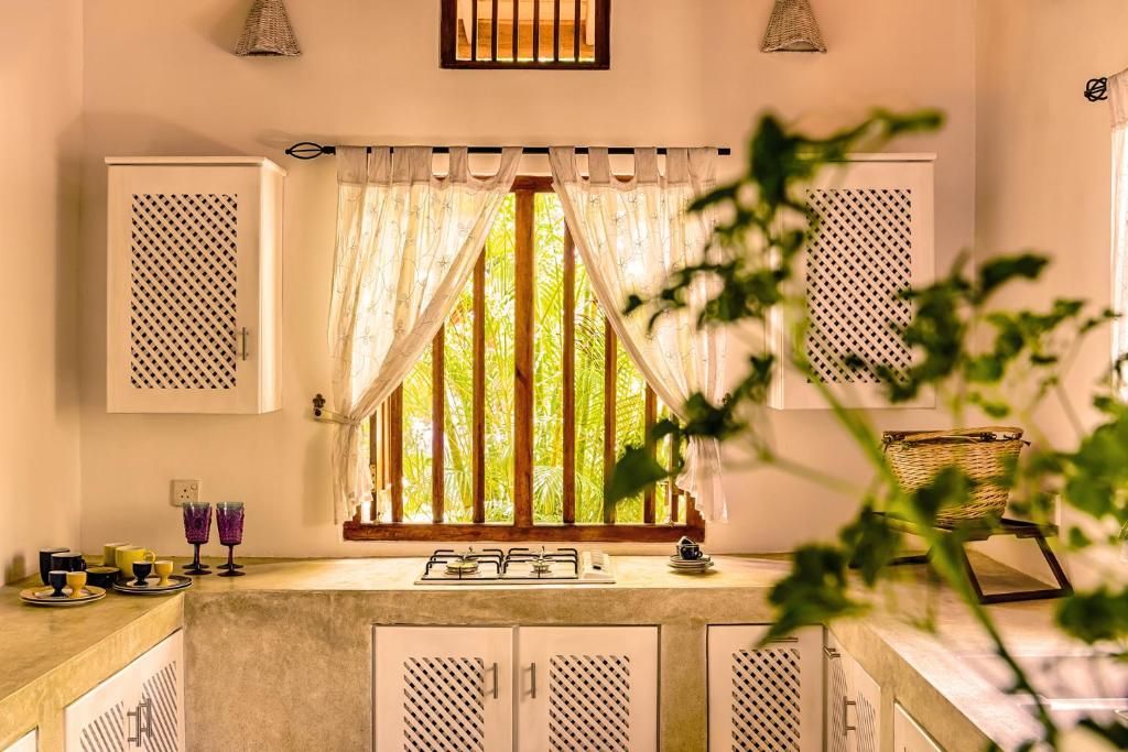 Tisara Villas фото 15