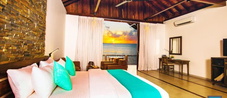 Фото отеля R Degrees