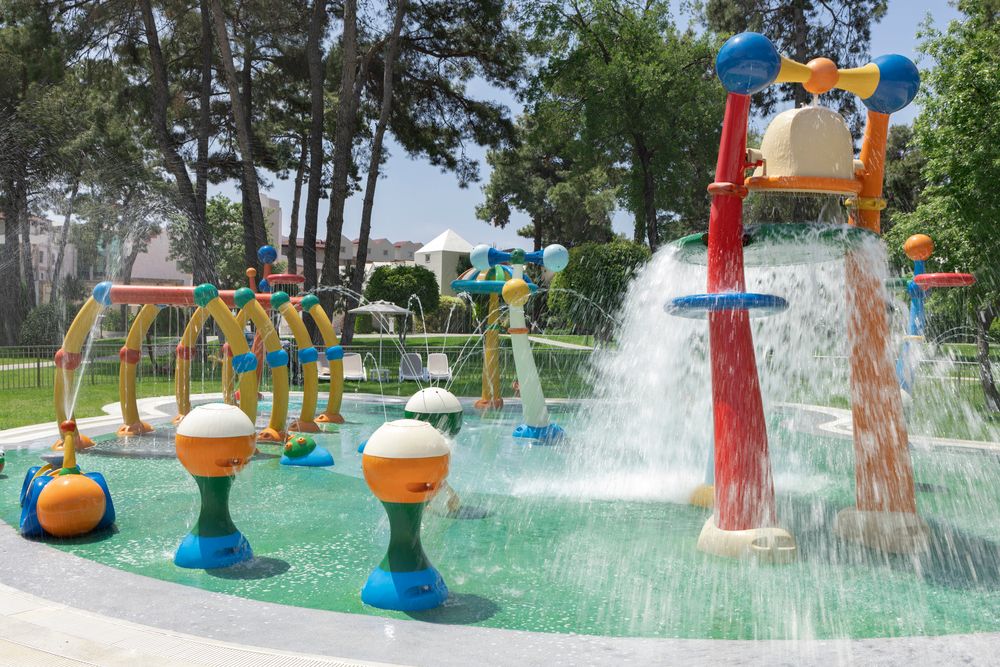 Arcanus Hotels Sorgun фото 86