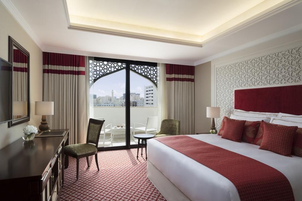 Al Najada Boutique фото 44