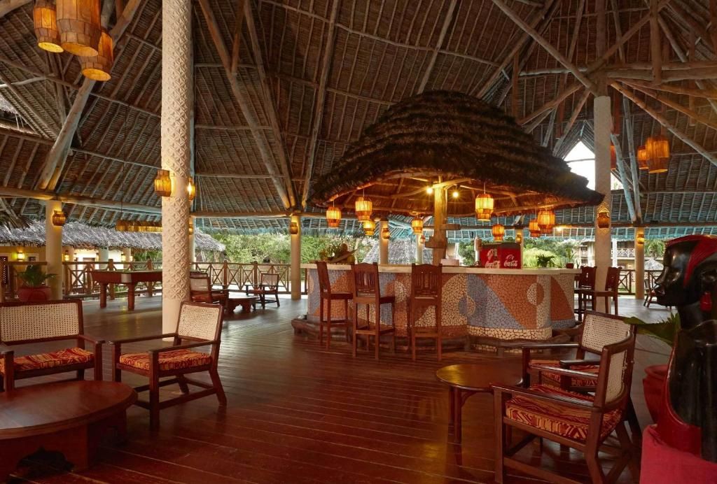 Neptune Palm Beach Boutique Resort & Spa All Inclusive фото 47